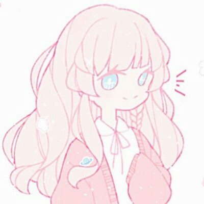 保安掌掴踹自己女子是防卫还是互殴