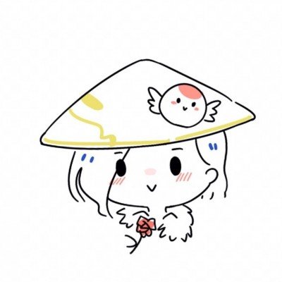 疑似汤唯怀二胎