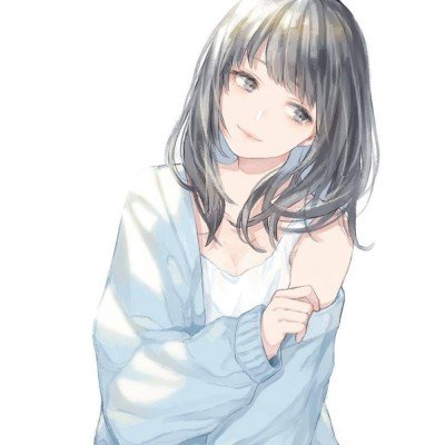 军犬救援演练发现是熟人扭头就走